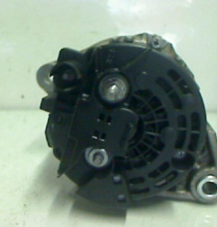 Alternateur ALFA ROMEO 147