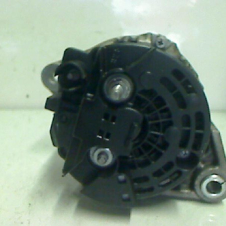Alternateur ALFA ROMEO 147