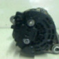 Alternateur ALFA ROMEO 147