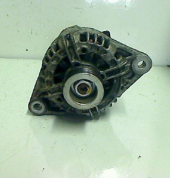 Alternateur ALFA ROMEO 147 Photo n°3