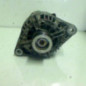 Alternateur ALFA ROMEO 147
