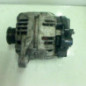 Alternateur ALFA ROMEO 147