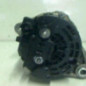 Alternateur ALFA ROMEO 147
