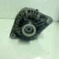 Alternateur ALFA ROMEO 147