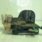 Serrure avant gauche ALFA ROMEO 147