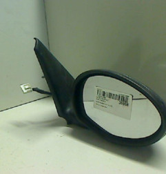 Retroviseur droit ALFA ROMEO 147 Photo n°1