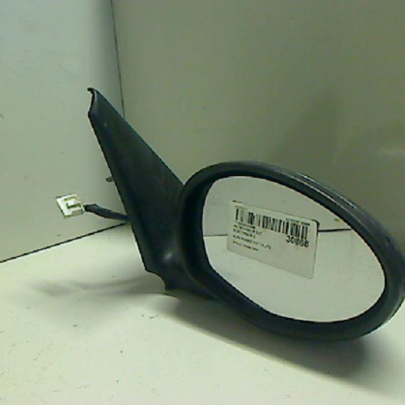 Retroviseur droit ALFA ROMEO 147