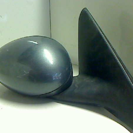 Retroviseur droit ALFA ROMEO 147