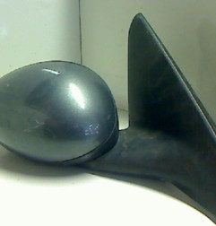 Retroviseur droit ALFA ROMEO 147 Photo n°4