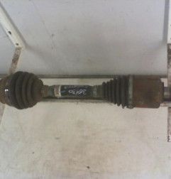 Cardan gauche (transmission) ALFA ROMEO GIULIETTA 2