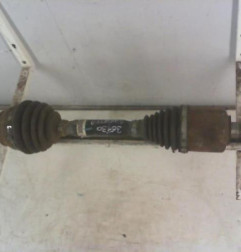 Cardan gauche (transmission) ALFA ROMEO GIULIETTA 2 Photo n°3