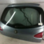 Malle/Hayon arriere ALFA ROMEO 147