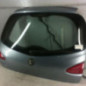 Malle/Hayon arriere ALFA ROMEO 147