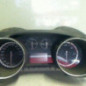 Compteur ALFA ROMEO GIULIETTA 2