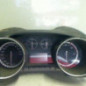 Compteur ALFA ROMEO GIULIETTA 2