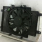 Ventilateur eau ALFA ROMEO 147