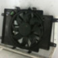 Ventilateur eau ALFA ROMEO 147