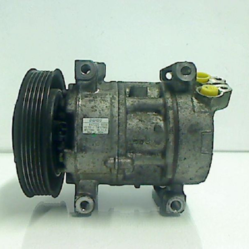 Compresseur clim ALFA ROMEO 147