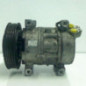 Compresseur clim ALFA ROMEO 147
