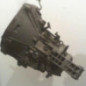 Boite de vitesses ALFA ROMEO 147