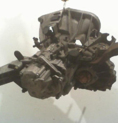 Boite de vitesses ALFA ROMEO 147