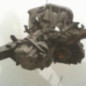 Boite de vitesses ALFA ROMEO 147