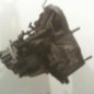 Boite de vitesses ALFA ROMEO 147
