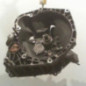 Boite de vitesses ALFA ROMEO 147