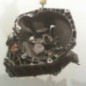 Boite de vitesses ALFA ROMEO 147