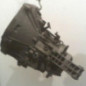 Boite de vitesses ALFA ROMEO 147