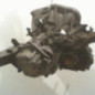 Boite de vitesses ALFA ROMEO 147