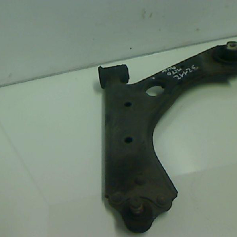 Triangle avant gauche ALFA ROMEO MITO