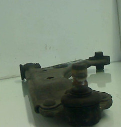 Triangle avant gauche ALFA ROMEO MITO