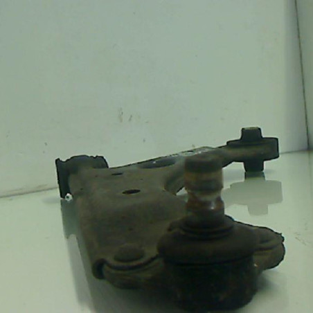 Triangle avant gauche ALFA ROMEO MITO