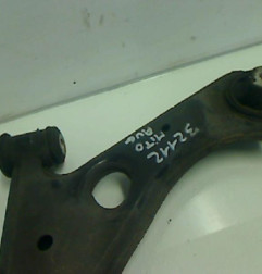 Triangle avant gauche ALFA ROMEO MITO Photo n°3