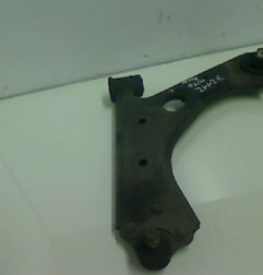 Triangle avant gauche ALFA ROMEO MITO Photo n°4