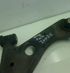 Triangle avant gauche ALFA ROMEO MITO Photo n°6