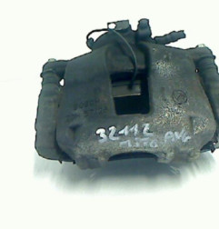 Etrier avant gauche (freinage) ALFA ROMEO MITO Photo n°3