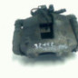 Etrier avant gauche (freinage) ALFA ROMEO MITO