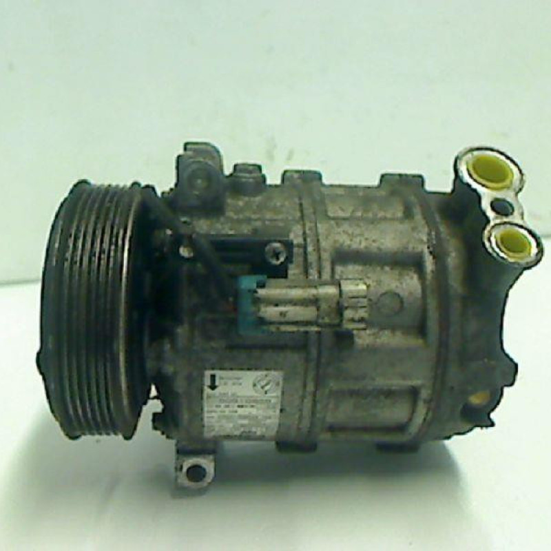 Compresseur clim ALFA ROMEO 159