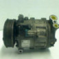 Compresseur clim ALFA ROMEO 159