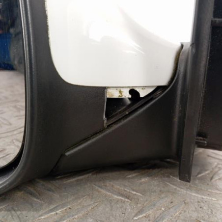 Retroviseur gauche HYUNDAI IX 20