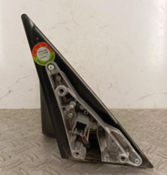 Retroviseur gauche HYUNDAI IX 20 Photo n°7