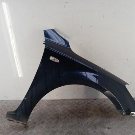 Aile avant droit KIA CEE-D 1 SPORT WAGON Photo n°1