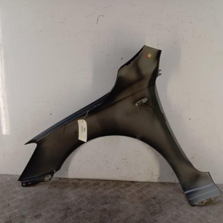 Aile avant droit KIA CEE-D 1 SPORT WAGON