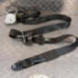 Ceinture avant gauche PEUGEOT 3008 1