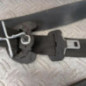 Ceinture avant gauche PEUGEOT 3008 1