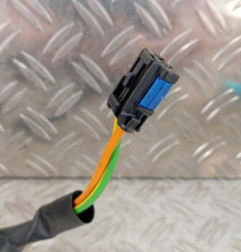 Neiman CITROEN C3 1 Photo n°3