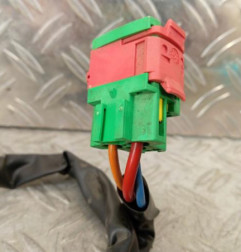 Neiman CITROEN C3 1 Photo n°4