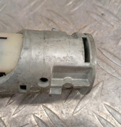 Neiman CITROEN C3 1 Photo n°5